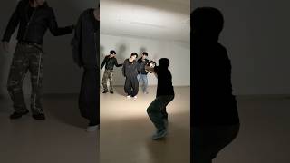 𝘽𝘼𝙉𝙂 𝘽𝘼𝙉𝙂 🤳(데 감독 Ver.) #DEY