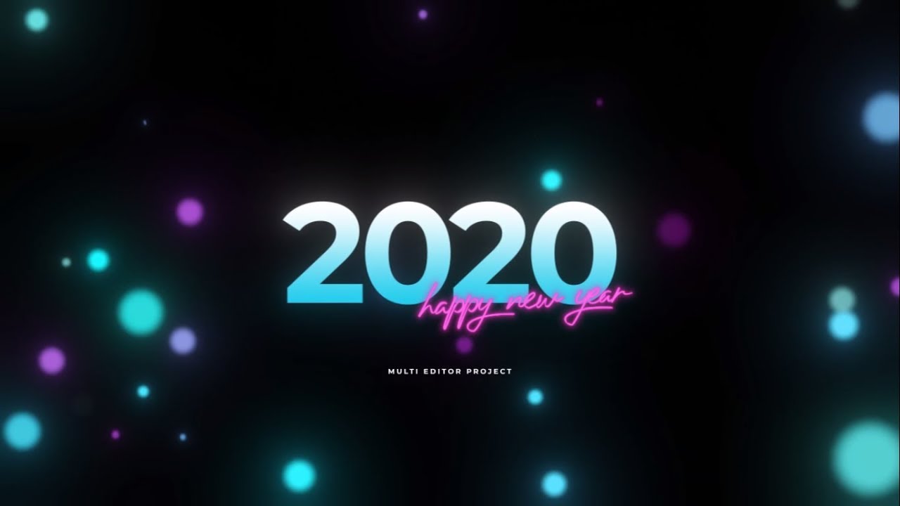 [AMV ID] CITA RASA DI AKHIR 2019 || MEP