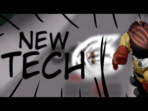 THE BEST NEW TECH WITH SAITAMA??!! (MOBILE GAMEPLAY) - YouTube