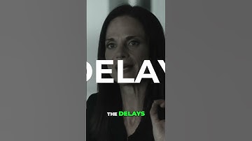 Data Governance Chaos? Solve It with AI! #shorts