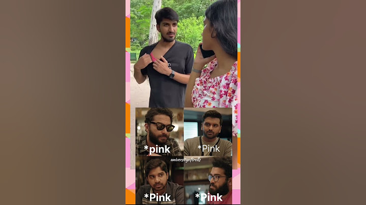 the bra exposed 😂of girl but the men 🙏#shorts #youtube #trending #viral