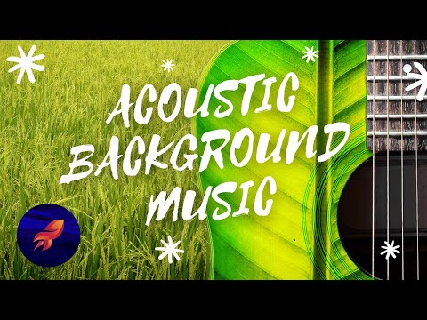 nostalgia-acoustic-dream-tune-(royalty-free-|-no-copyright-|-background-music)--watermarked-