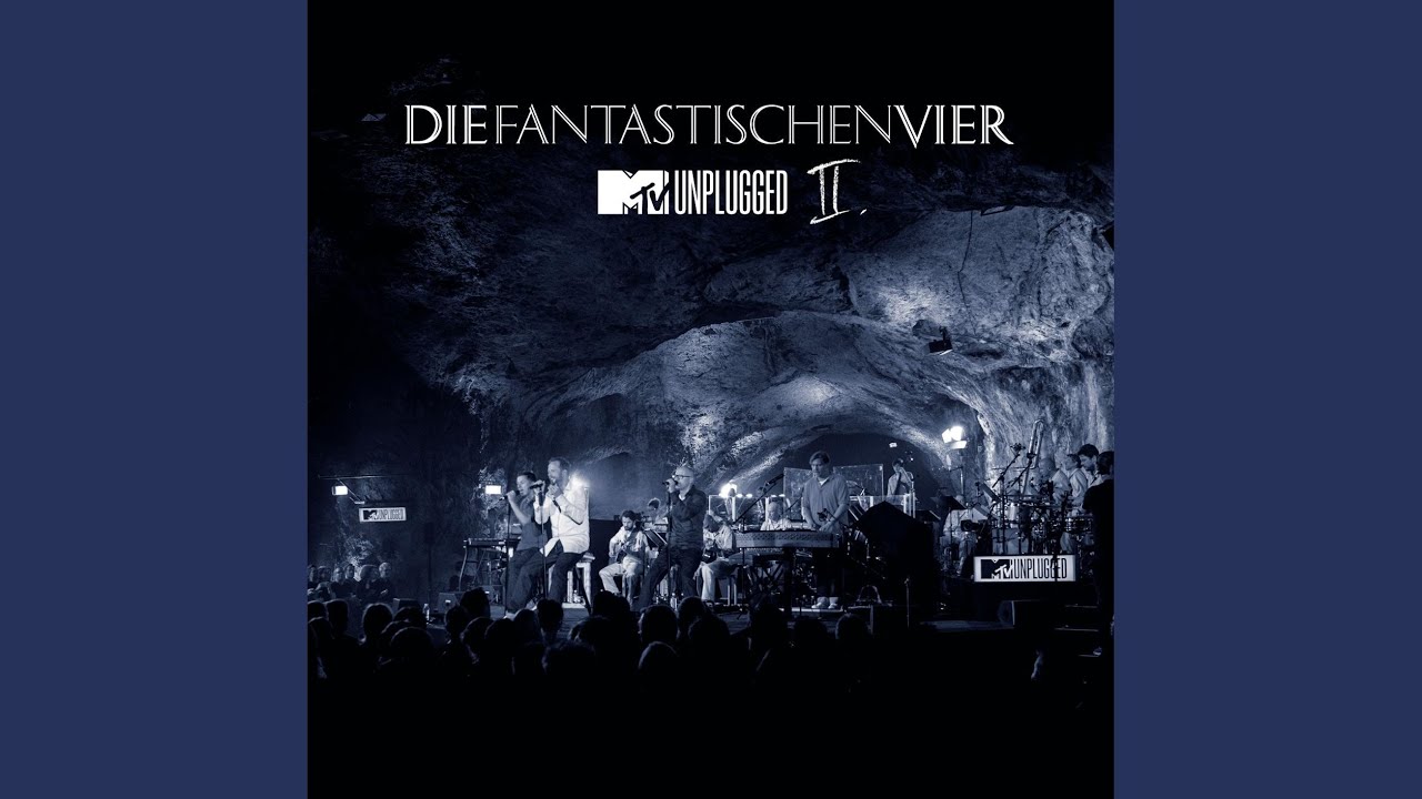 Wir Ernten Was Wir Säen