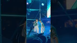 240517 성균관대축제 박재범 Jay Park - SOLO