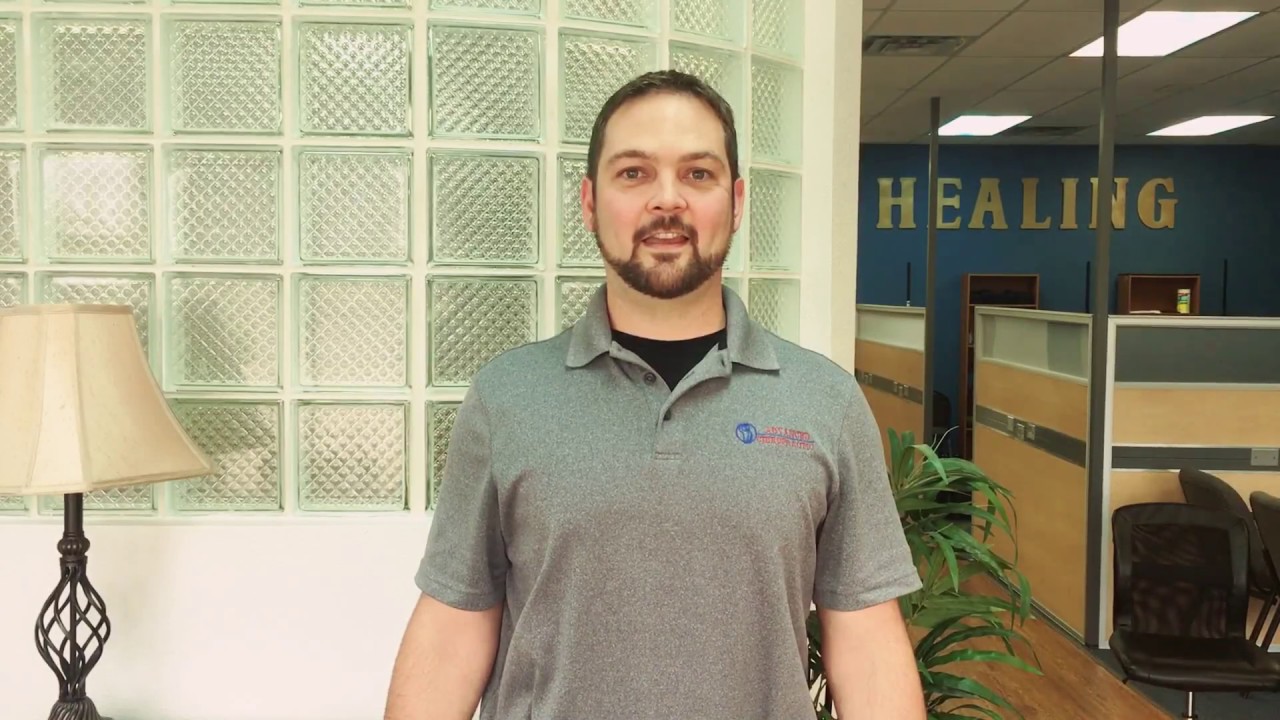 Accomplishing your Dreams requires Health camera iphone 8 plus apk