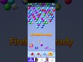 💥💥💭💭 bubble Shot 💉#indiagames #gaming #subscribe