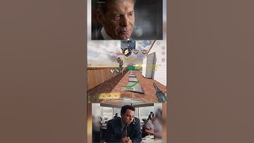 dumb ways to die in codm  #codmmemes #codm #ifergmeme #cod