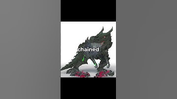 Grimlock Wasn’t Sent to Earth He Was Banished | Grimlock: A King Turned Outcast