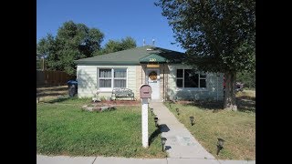 220 Logan St. video tour