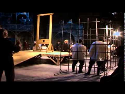 \"კულისები\"