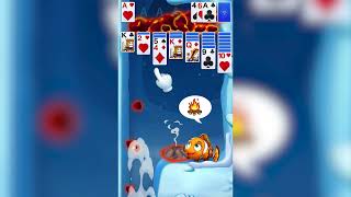 Solitaire Ocean V269-1280×720 screenshot 4
