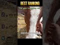 A Horse That Can Move #horses #funny #foryou #funnyvideo #fyp #funnytiktok #Interesting #videos