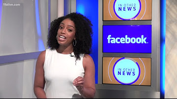 Taking quizzes on Facebook could put your information at risk.