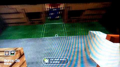 Total Miner LETS BUILD/ My NEW Server EP:1 Part:1-2