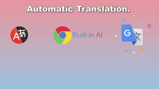 Ai Translation For Translatepress Automatic Translations For Wordpress