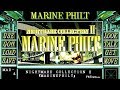 MARINE PHILT(ﾏﾘﾝﾌｨﾙﾄ)/FM TOWNS soundtrack - YouTube