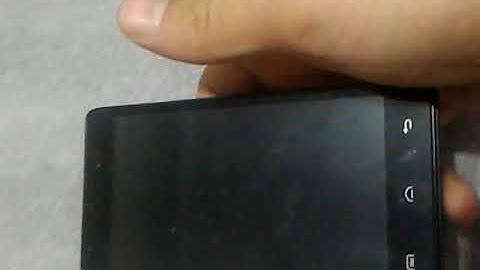 New Doogee x5 pro screen or mainboard problem