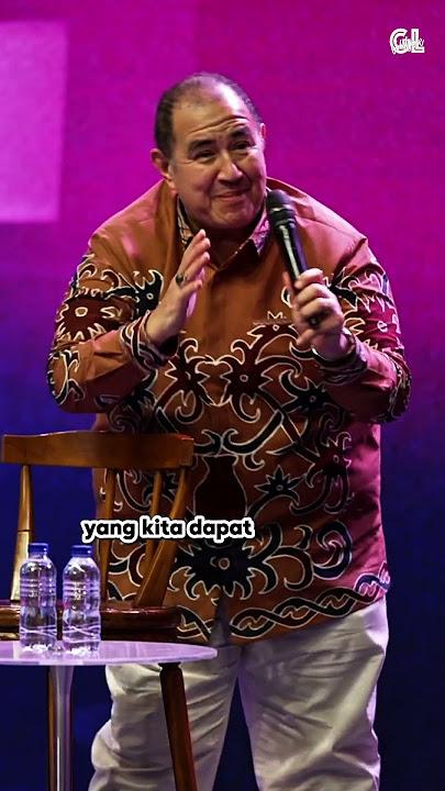 CHARACTERISTICS OF HUMBLE PEOPLE #shorts #gilbertlumoindong #gbiglow