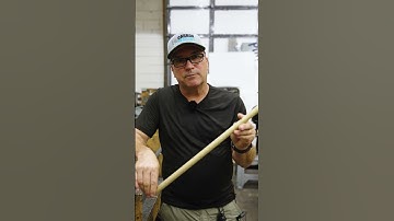 Are Longer Push Poles Better?