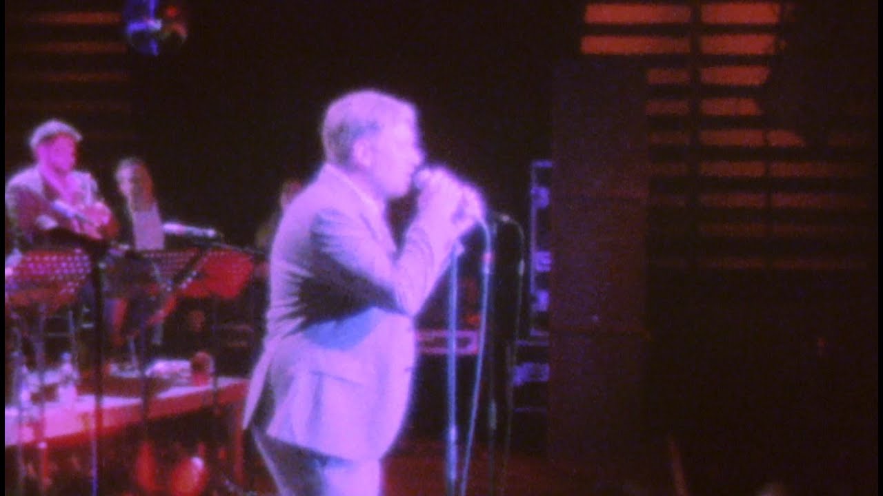 Stefan Dettl - Bester Freind (Offizielles Video)