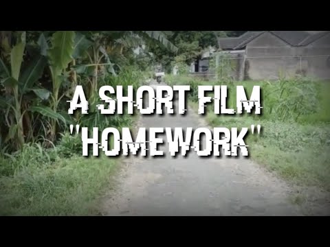 free homework youtube movies