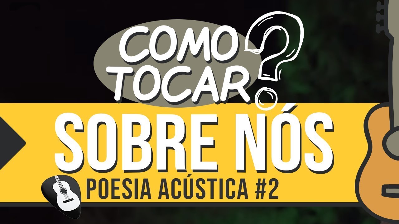 Como tocar poesia 2 no violão #poesia #poesiaacustica #pineapple