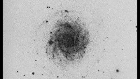 SharpCap Pro Folder Monitor