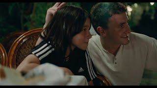 AFTERSUN | Scene - Candan Ercetin Gamsiz Hayat Resimi