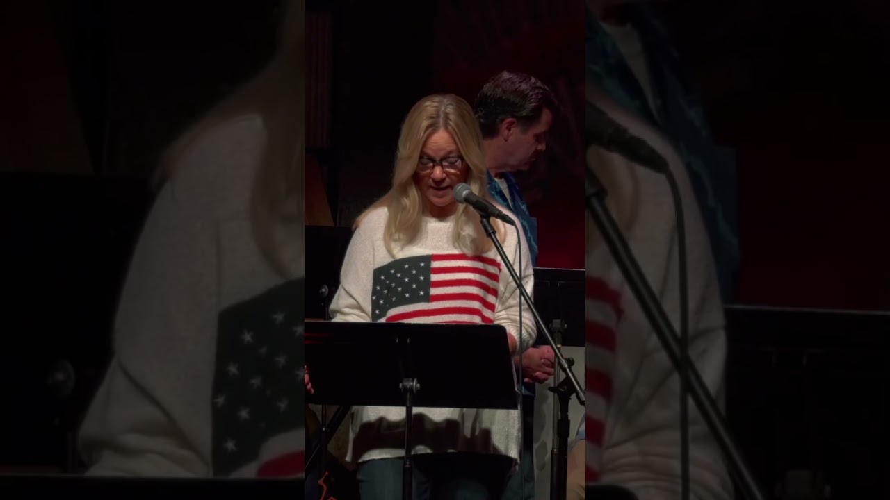 Do not conform, but be transformed 