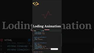 Celebrity Revolutionizing Web Loading: Hospital-Inspired Animation | Web Development Trends 2024 Wealth