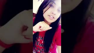 Ene saste na dil yaaran de gurj sidhu punjabi song 2018