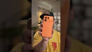 😱🔥Infinix Note 60 Pro will set fire to ₹ 144Hz AMOLED Beast /#shorts #gaming #gamer #tech