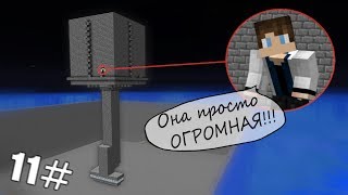 МАЙНКРАФТ 1.13 ПОСТРОИЛ ФЕРМУ УТОПЛЕННИКОВ 11#ВЫПУСК МАЙНКРАФТ 1.13 ПОСТРОИЛ ФЕРМУ УТОПЛЕННИКОВ 11#ВЫПУСК