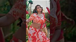भलईल तहर नथय New Song Shivani Singh Giri New Bhojpuri Song