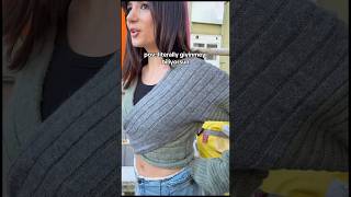 Napiyosun Meselaaa - Kombin Jdjdk Resimi