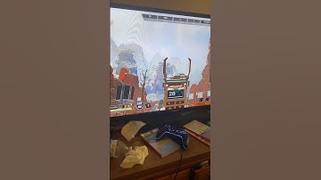 Zenything is Possible