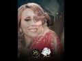 فيروز الموسيقار محمد عبدالوهاب بيخدم المغني في اللحن اللي بيعملهوله