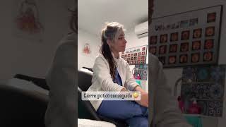 Olga Bermúdez Cañete-45