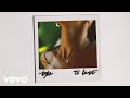 Tyla - To Last (Official Audio)