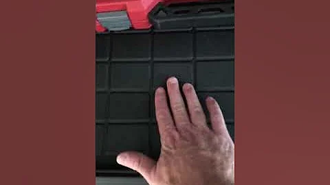 WeatherTech floor liners review