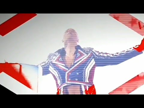 WWE Raw  New Intro Openng 2024 This Monday On Usa Network