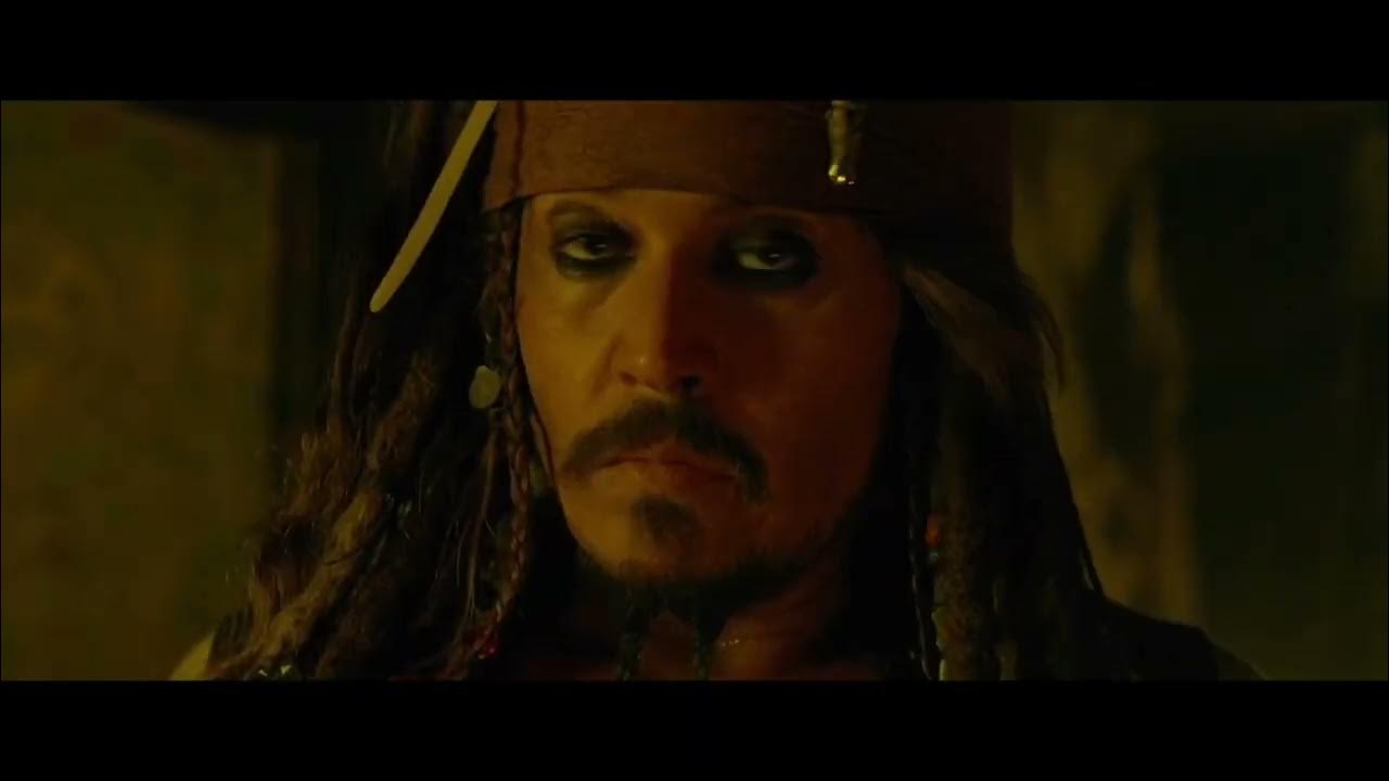 Кит ричардс пираты карибского моря. Пират карибского моря 4 букв сканворд. Джуди денч пираты карибского моря на странных берегах. Оскар хаенада в пиратах карибского моря. Пират карибского моря 4 букв сканворд.