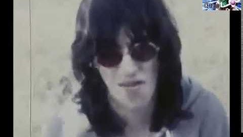Joey Ramone - Rock 