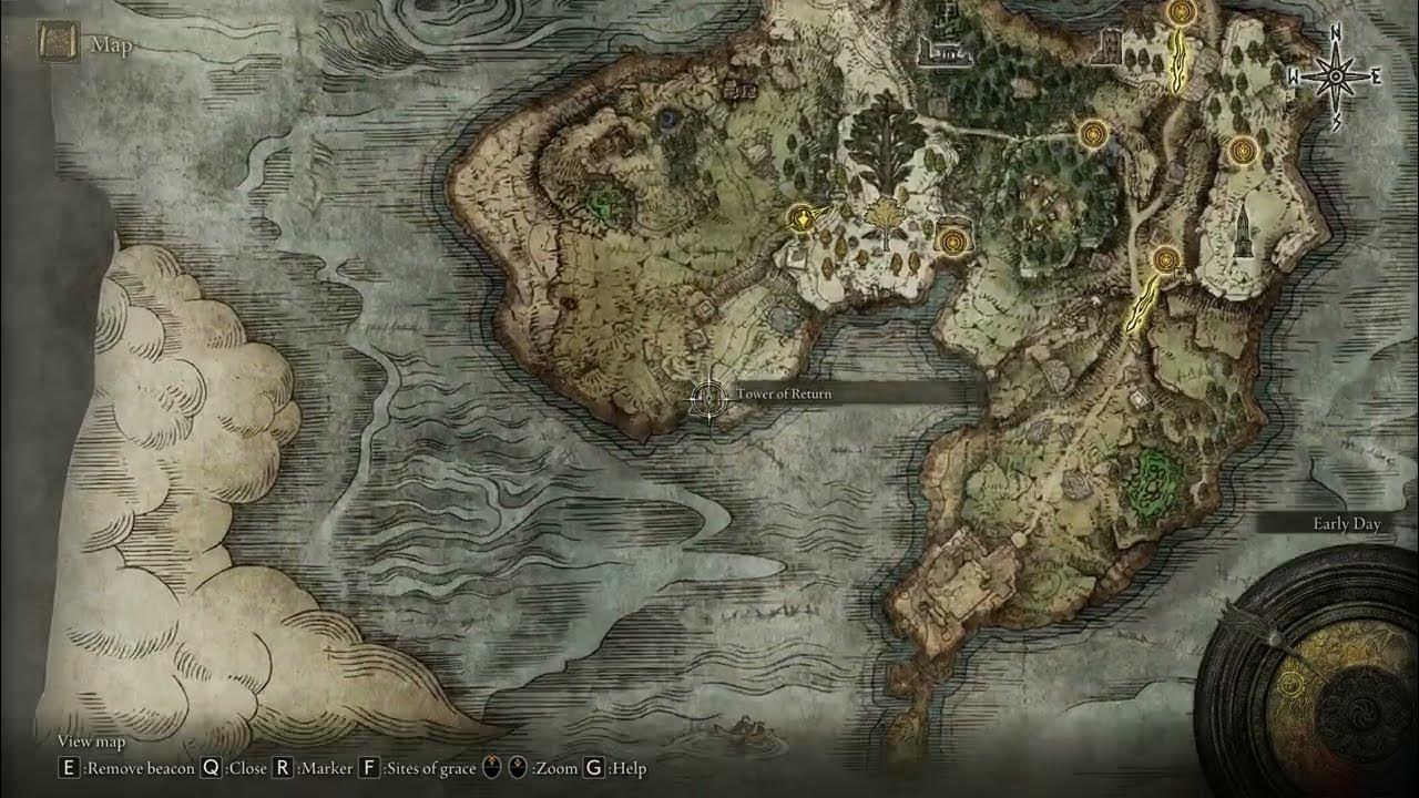 Как попасть в изолированную башню. Элден ринг изолированная священная башня. Как попасть в изолированную башню. Изолированная священная башня elden ring. Маления элден ринг.