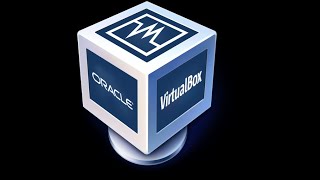 How To Create And Use A Windows 10 Virtualbox