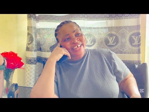 Les Africains célèbrent le Rapatriement de leurs frères