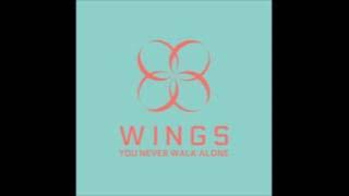 Bts Not Today Mp3 AUDIO