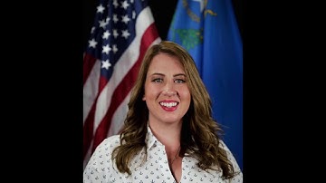 Carnegie Mellon Application Video