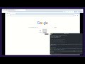 Kernel + Vercel AI SDK: Build AI Browser Automation with Playwright Execution