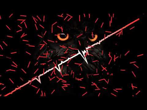 اجمل نغمة رنين رقصة التابوت